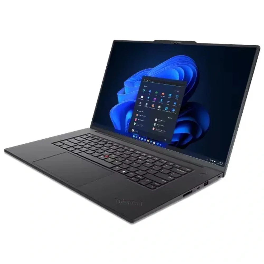 NEW Lenovo ThinkPad T1g 8 16